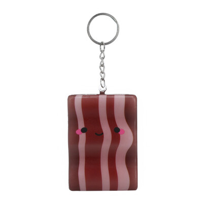 

YIWULADecorative Fun Chocolate Slow Rising Cream Scented Cute Collect Toy