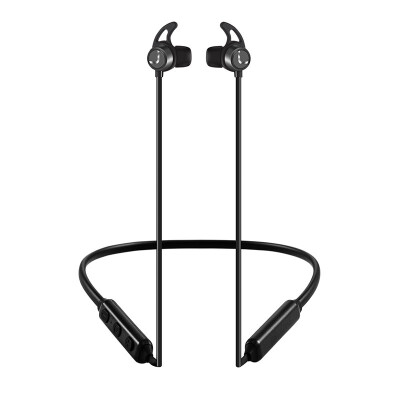 

Original Lenovo X3 Wireless Bluetooth Sport Earphone Magentic V50 Waterproof IPX4 Stereo 3D Surround Headset With Microphone