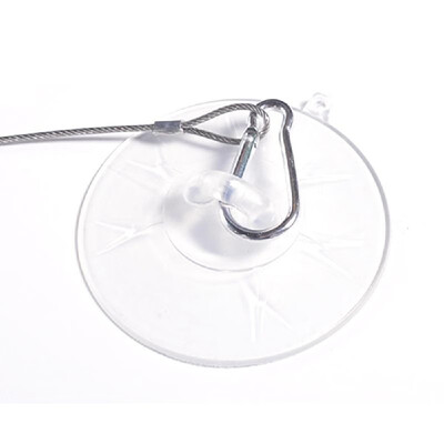 

Cat Window Hammock Suction Cups Cat Window Perch Suction Cups Replacement of Suction Cups