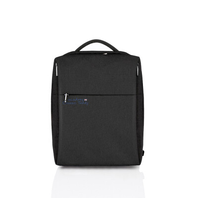 

Fashion business multi-function backpack T538B10093