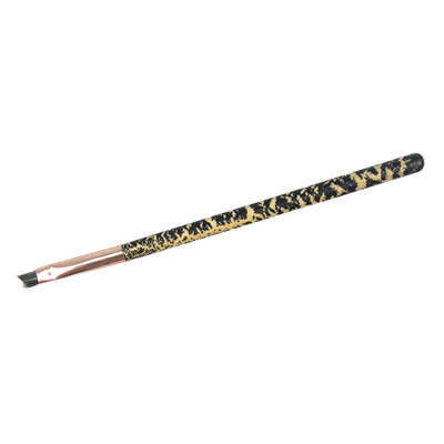 

〖Follure〗1 Pc Makeup Brush Eyeliner Brush For Beginners Single Makeup Brush