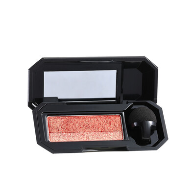 

UBUB Ultra Shimmer Eyeshadow Pallete Double Eye Shadow High-Quality Waterproof Matte Shadow Palette Eye Shadow Makeup