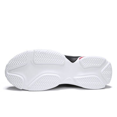 

Designated sports shoes mens shoes breathable womens shoes professional competition training non-slip table tennis shoes