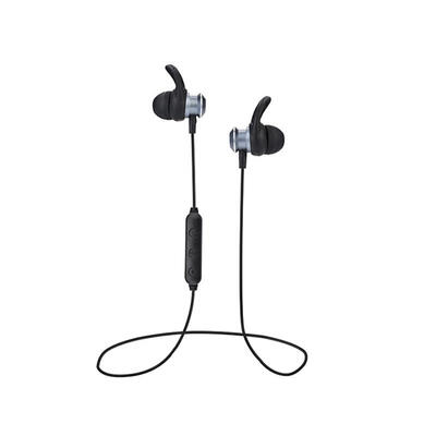 

A2 Bluetooth 50 Earphones Magnetic Bluetooth Earbuds With Card Slot