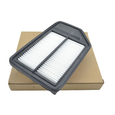 

Bi-Trust BTE00004 for Honda City Honda FitJazz 13L 15L 2002 2003 2004 2005 2006 2007 Engine Air Filter