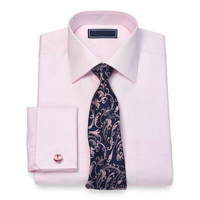 

JIN YAO Fashion Joker Men&Women Shirt 5541