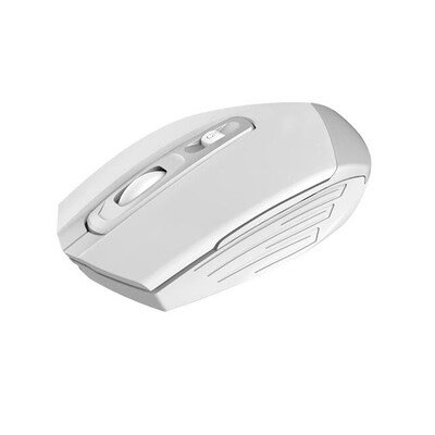 

Shenzhen factory new wireless private mode mouse high-end hGeneric office USB wireless mouse