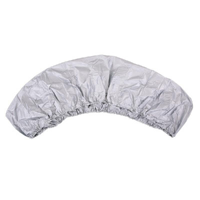 

Professional Waterproof Kayak Storage Cover Boat Cover Canoe Storage Dust Cover