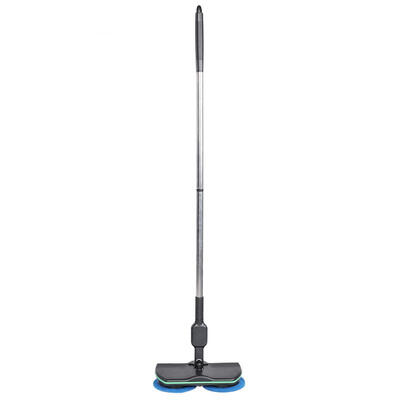 

Greensen Electric Wireless Rotary Mop Cleaning Multi-function Automatic Sweeping