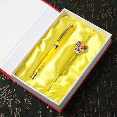 

Peking Opera Mask Gifts Chinese Crafts Gifts