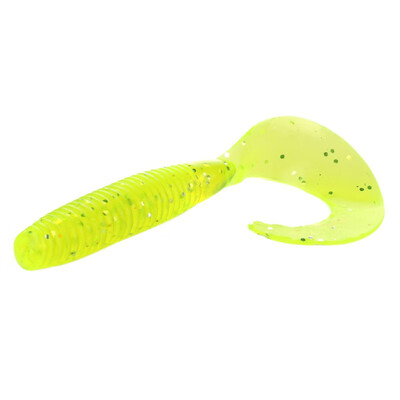 

5pcs 75cm Soft Fishing Lure Outdoor Artificial Silicone Bait Fishing Tackle Tool Fly Fishing Bait Fishing Fake Lure Accessories