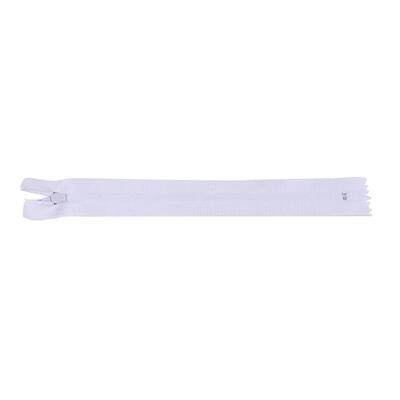 

10pcs Nylon Closed End Coil Zipper DIY Tailor Sewing Repair Accessories
