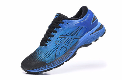

ASICS GEL-KAYANO 25 Mens Running Shoes
