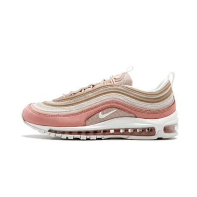 

Like Nike Air Max 97 men women casual full air cushion running exercise sneakers sport outdoor footwear walking jogging gym shoes