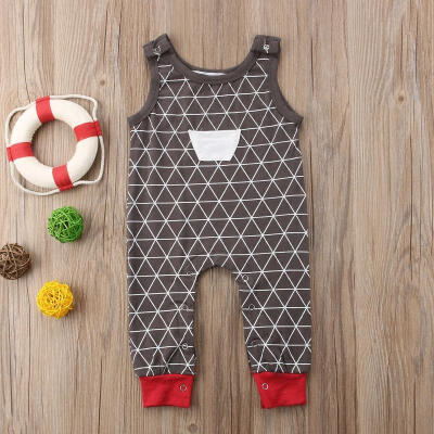 

Cute New Baby Girls Summer Dress Toddler Kids Strapless Casual Summer Dress