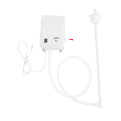

Greensen Electric Water Pump Fountain Bottled Water Dispensing Pump System