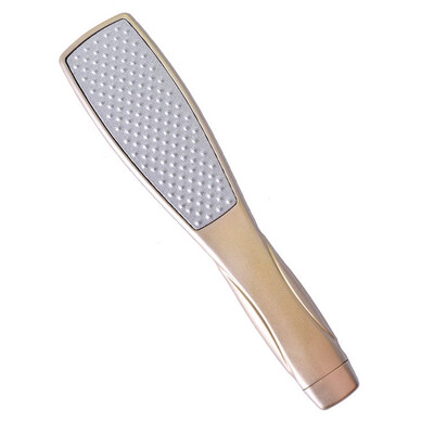 

〖Follure〗Remover Foot File Perfect Health Foot Care Pedicure Tools Remove Hard Dead Skin