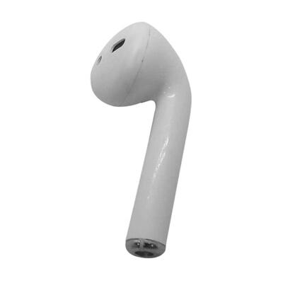 

A Single Wireless Earbuds Bluetooth In-ear Earphone