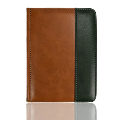 

Afesar Flip Cover For Digma E63s E63sdg eReader pu leather book Case magnetic clasp flip good fit R63s R63sdg ebook pouch capa