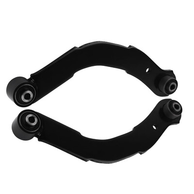 

Front Lower Control Arm w Ball Joint For 04-08 Toyota Solara & 01-07 Highlander