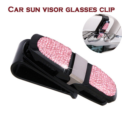 

Tailored Universal Front Brake Line Lock Kit Heavy Duty Type Roll Control Hill Holder Kit