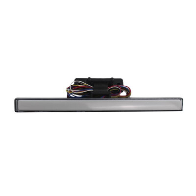 

Universal Brake Light Bar Car LED High Mount Level Third3rd Brake Lamp Stop Tail Light