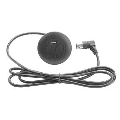

Greensen Electric Recliner Chair Sofa 2 Button Hand Switch Remote Controller
