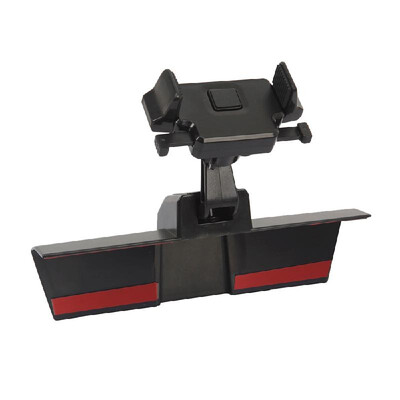 

Cell Phone Holder Car Mount Rotatable Phone Mount Fit for Ford F150 2009-2017