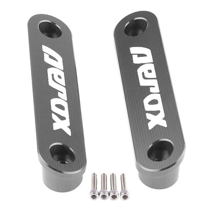 

Tailored Tailgate Lift Support Gas Struts For Jeep Liberty 2002-2007 55360171AA