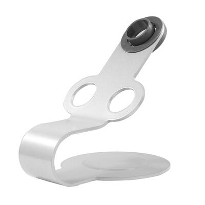 

Aluminum Alloy Stand Holder Rack for Dyson Supersonic Magnetic Hair Dryer