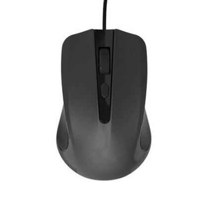 

G-211-E Wired Gaming Mouse 4D USB Mouse For Laptop PC Windows