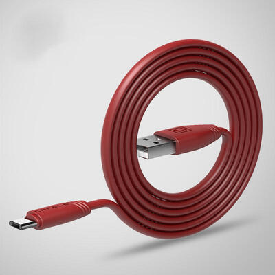 

Android Micro USB Cable 120cm Fast Charging Mobile Phone Cables -12m