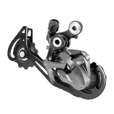 

Greensen Mountain Bike Rear Wheel Derailleur Gear for 927 Speed Bikes Replacement Accessory