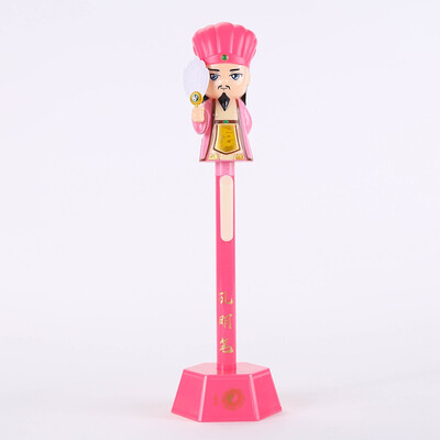 

Peking Opera Facebook Pen Chinese Gifts