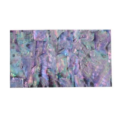 

1pc Shell Nail Art Sticker Patch Decal Sliders Manicure Wraps Tools Tips