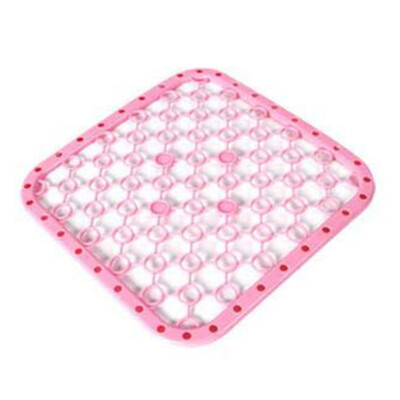 

Multi-Function Drainage Mat Sink Drain Pad Kitchen Placemat