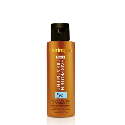 

5 Keratin Hair Treatment for Damaged Hair Care Treatment Repair Damaged Hair Straighten And Smooths Hair Conditioners