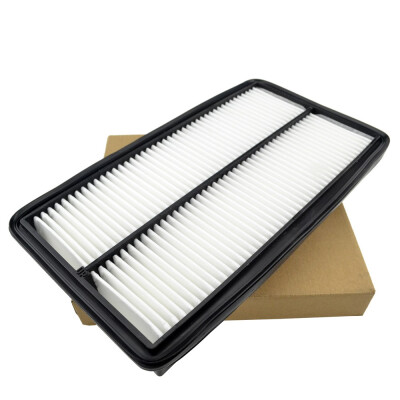 

Bi-Trust BTE00018 Engine Air Filter for Acura MDX 37L 2007-2009 Honda Odyssey 35L 2005-2010 Honda Pilot 35L 2009-2015