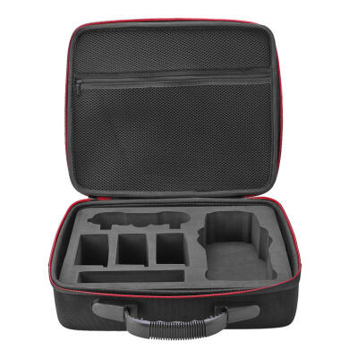 

Portable Protective Case Shoulder Carry Hand Bag for DJI MAVIC 2 PRO Drone