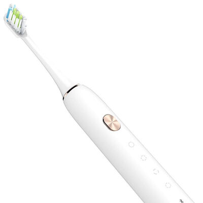 

Soocas X3 Electric Toothbrush