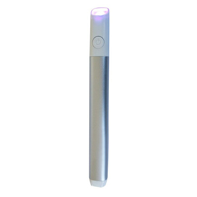 

〖Follure〗Acne Clearing Red And Blue Light Therapy Acne Spot Treatment Restoration Pretty