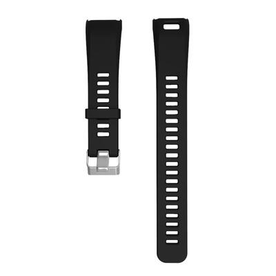 

Silicone Band Strap Wristband for Garmin Vivosmart HR Watch with Scredriver