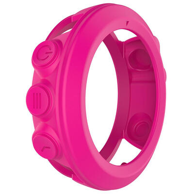 

Silicone Protective Case Cover for Garmin Fenix 3 HR Quatix 3 Tactix Bravo