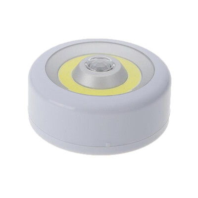 

COB LED PIR Body Motion Sensor Activated Wall Light Corridor Induction Lamp