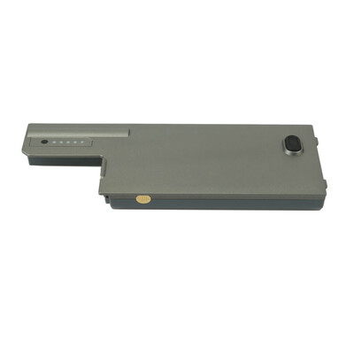 

New PC Laptop Battery for Dell Latitude D820 Precision M65 6cell 111V 5200mAh