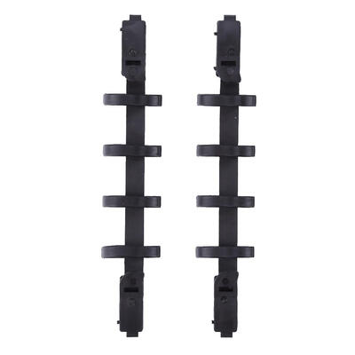 

Waterfall Braider Tool Hair Weave Styling Artifact for Adult Hair Braid
