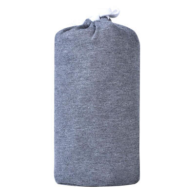 

Stretch Baby Sling Carrier Breathable Wrap Hipseat Breastfeed Nursing Cover