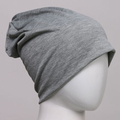 

Unisex Women Men Knit Winter Warm Ski Crochet Slouch Hat Cap Beanie Oversize