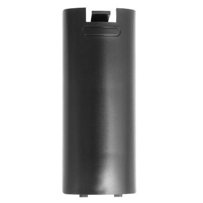 

Wii Battery Case Back for Nintendo Remote Controller