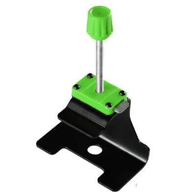 

Wall Ceramic Tile Locator Tools Height Adjuster Leveler Multi Functional Tiling Craftsman Regulator